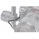 Ronin-S PART 4 IR Control Cable